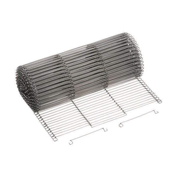 Turbochef Belt, Conveyor For - Part No. Tbc102668 TBC102668 - main